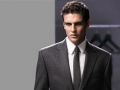 Costume sur-mesure - cérémonie - digaméSi