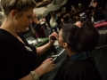 Make up digaméSi